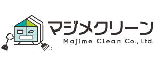 株式会社マジメクリーン
