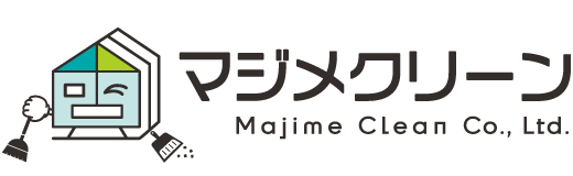 株式会社マジメクリーン